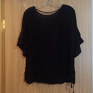 Express Top